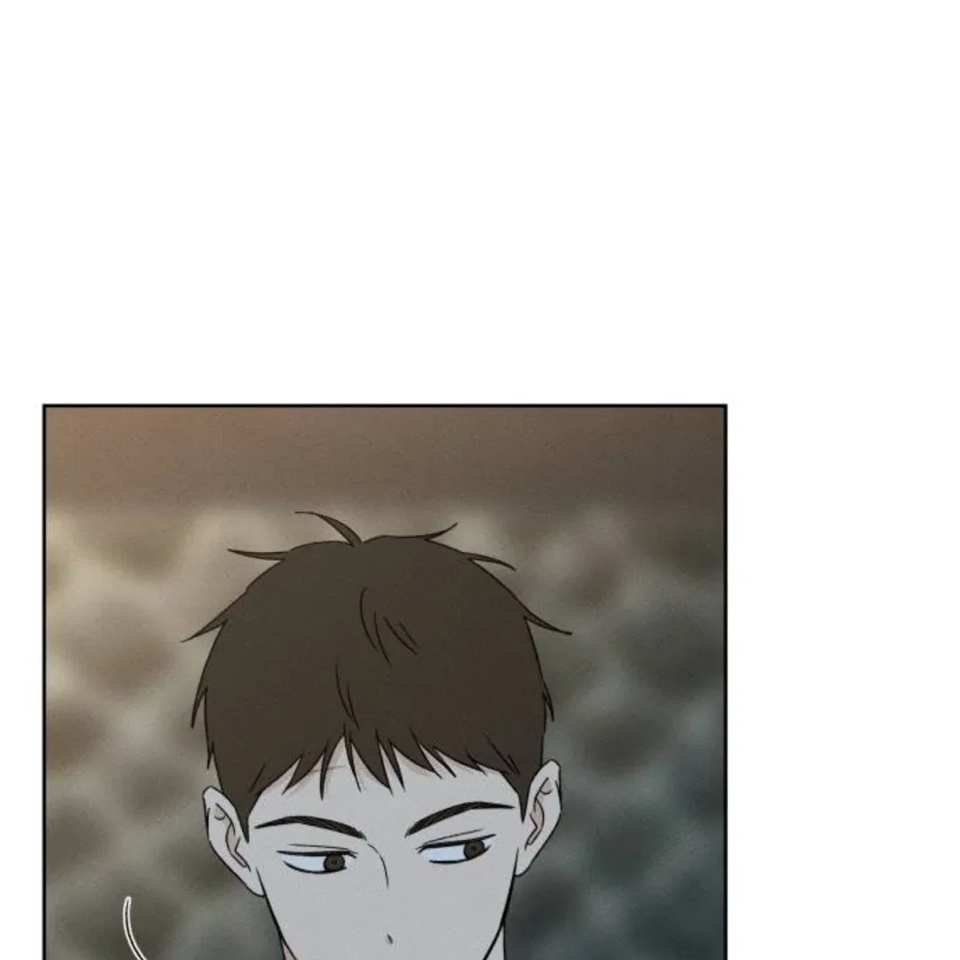 Miyeon Chapter 41 – Page 6