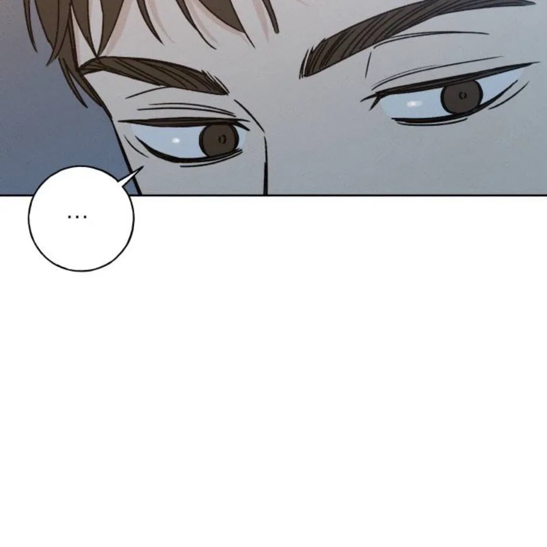 Miyeon Chapter 41 – Page 12