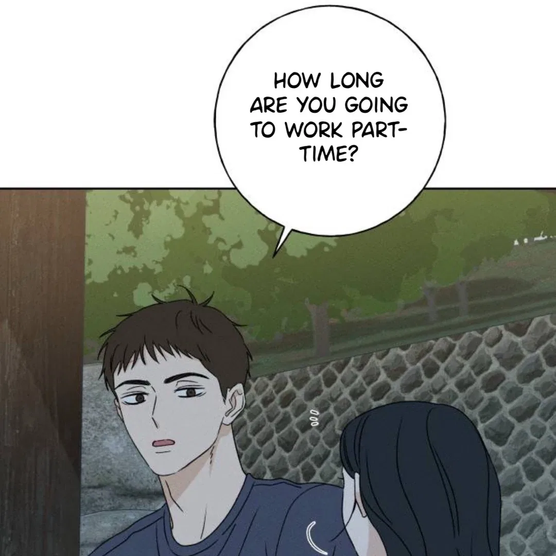 Miyeon Chapter 41 – Page 13