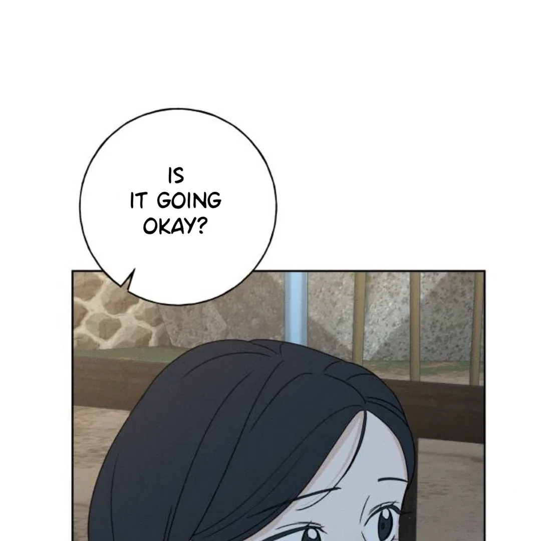 Miyeon Chapter 41 – Page 15