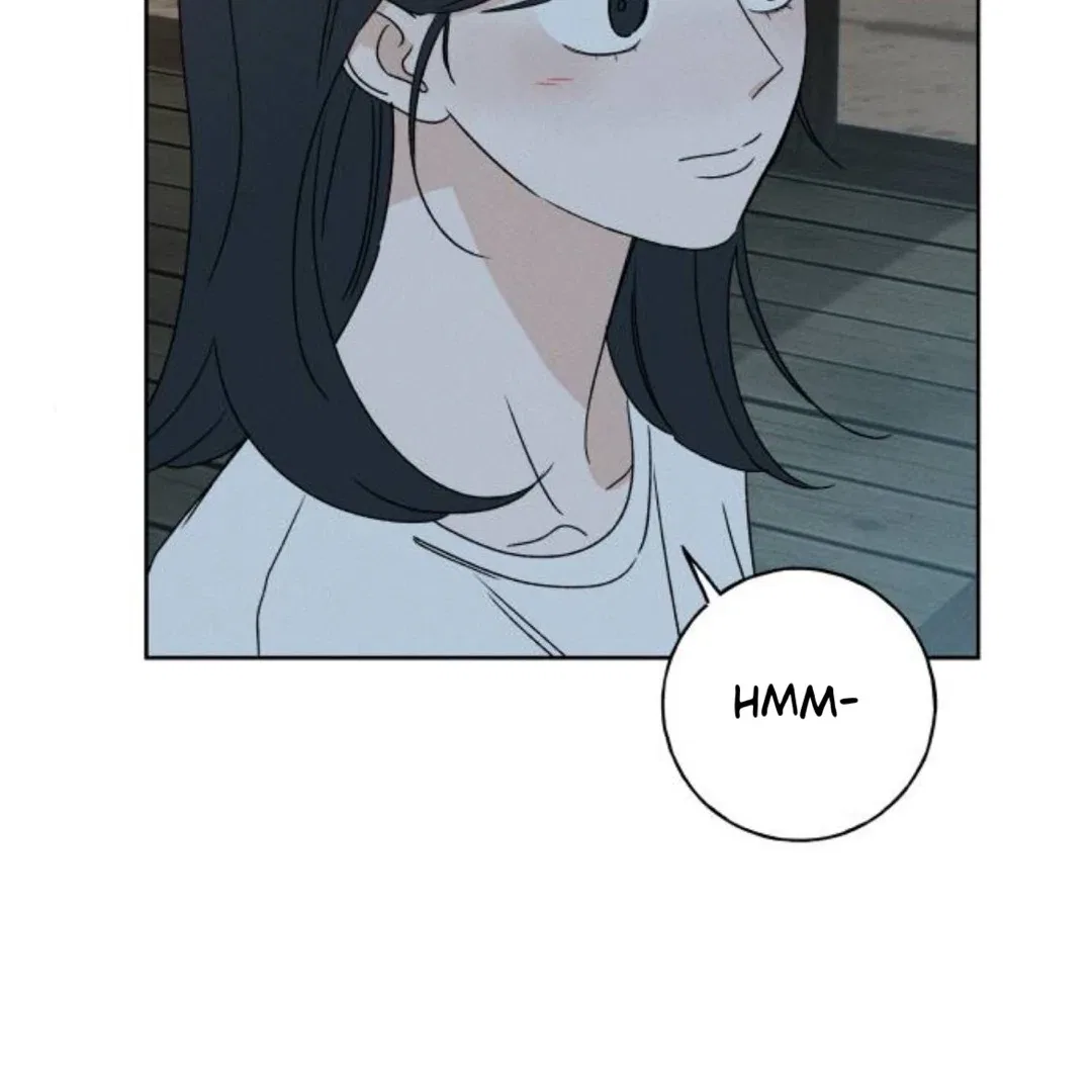 Miyeon Chapter 41 – Page 16