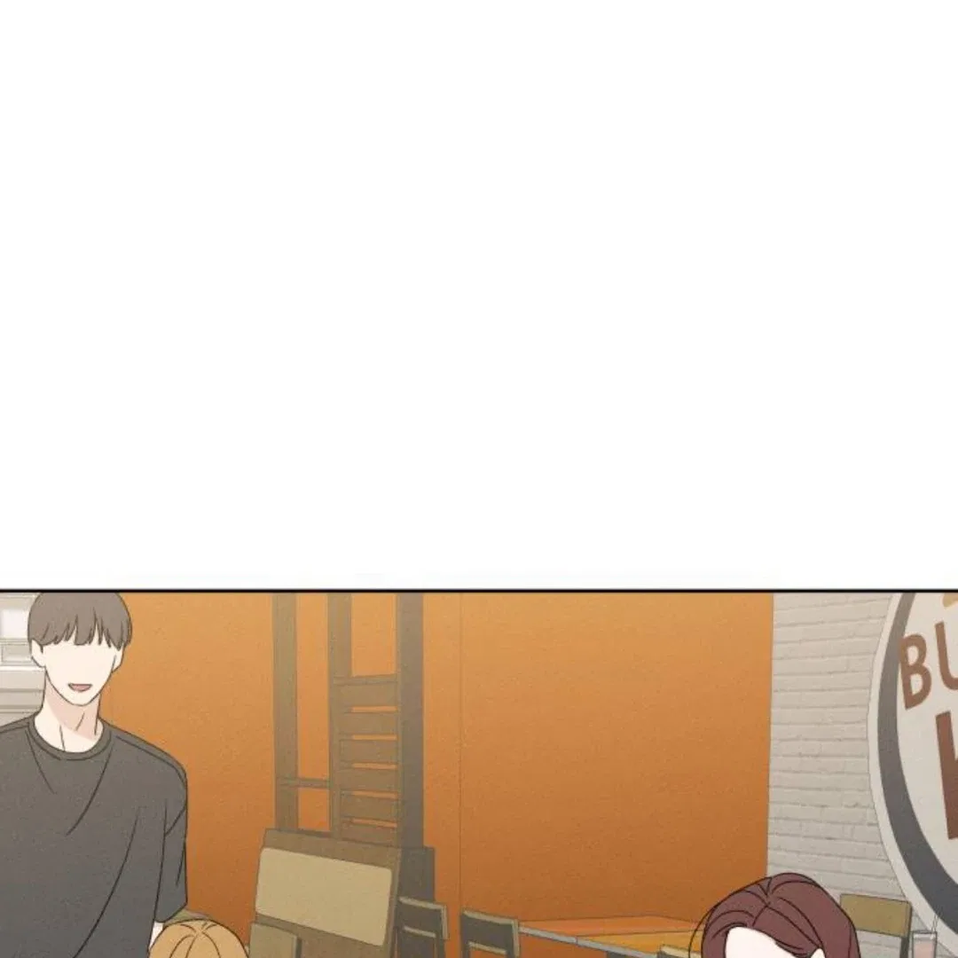 Miyeon Chapter 41 – Page 17
