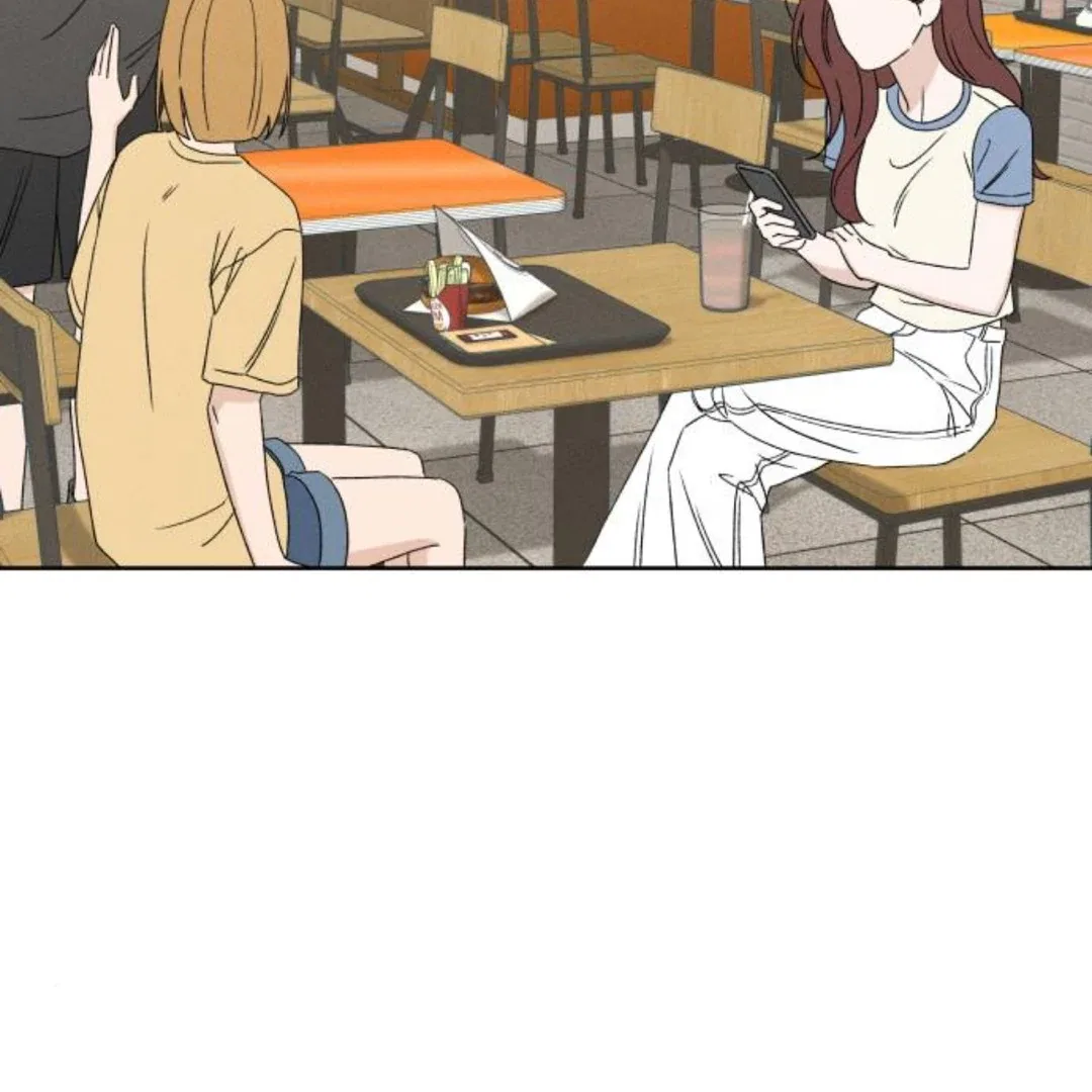 Miyeon Chapter 41 – Page 18