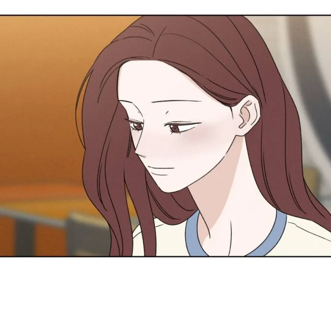Miyeon Chapter 41 – Page 19
