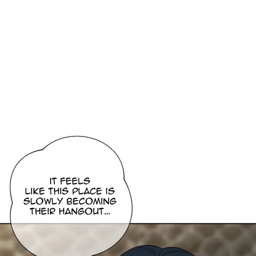 Miyeon Chapter 41 – Page 20