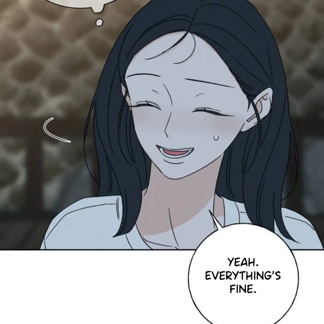 Miyeon Chapter 41 – Page 21