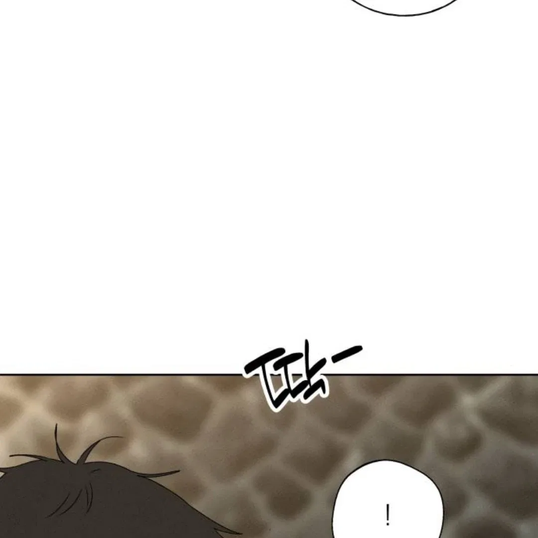 Miyeon Chapter 41 – Page 22
