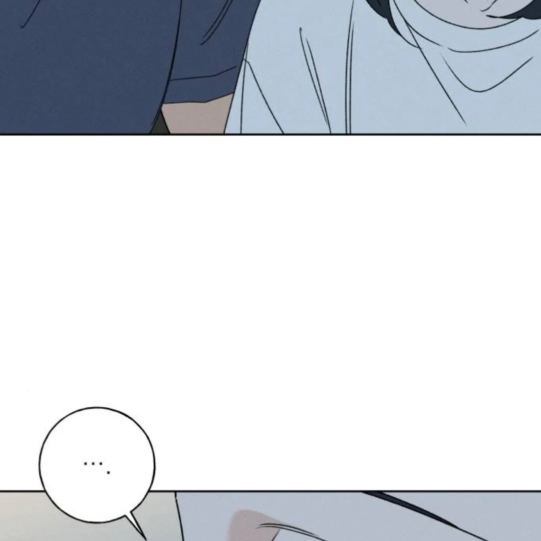 Miyeon Chapter 41 – Page 24