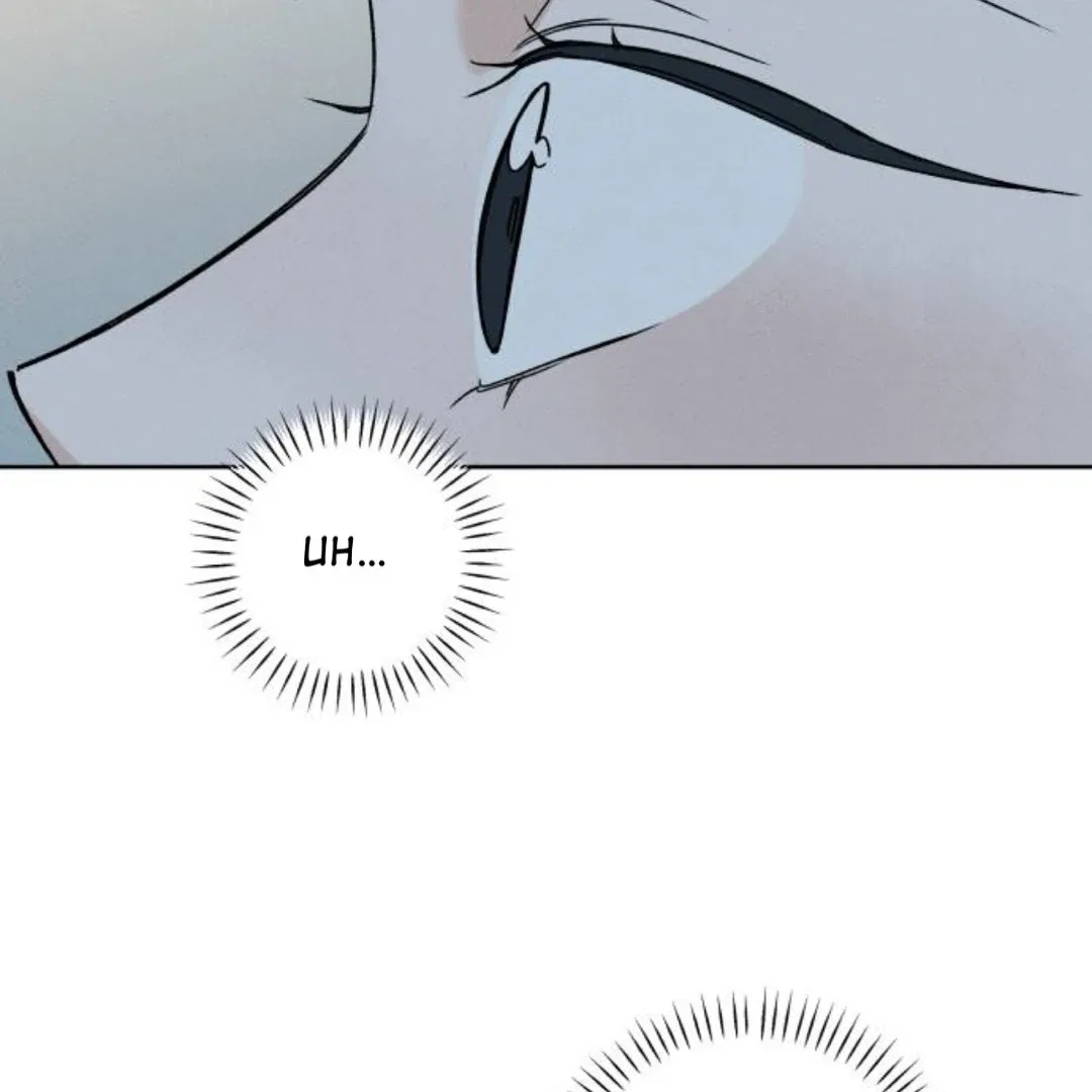Miyeon Chapter 41 – Page 25