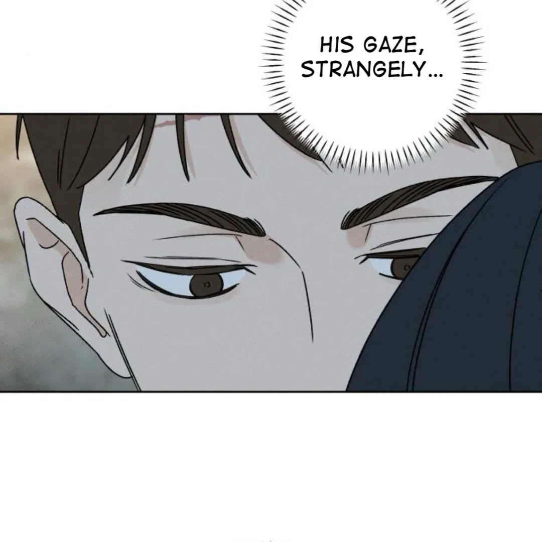 Miyeon Chapter 41 – Page 26
