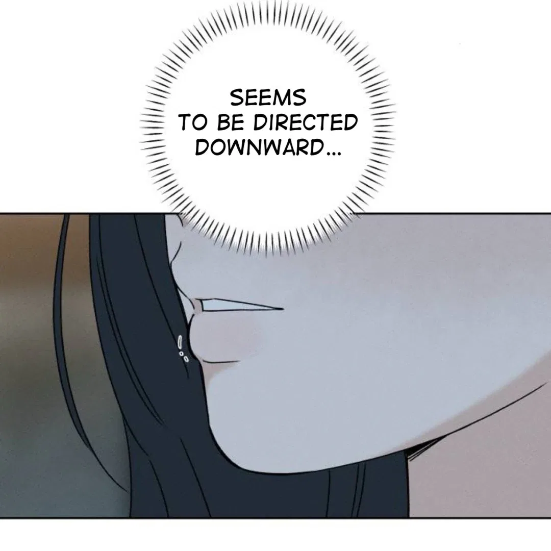 Miyeon Chapter 41 – Page 27