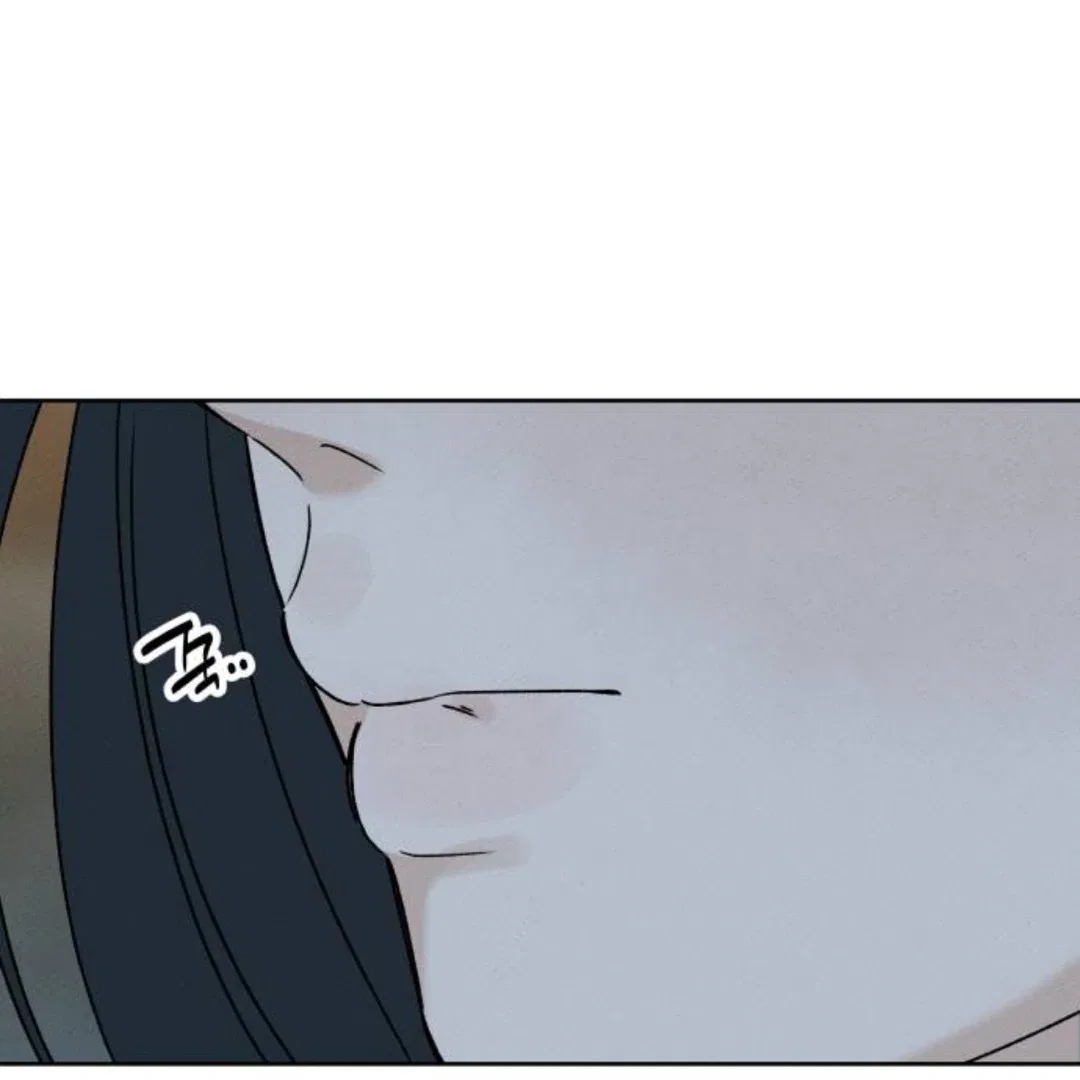 Miyeon Chapter 41 – Page 28