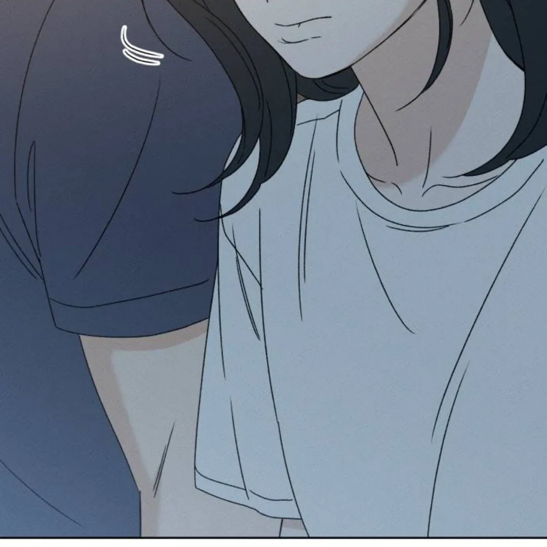 Miyeon Chapter 41 – Page 30