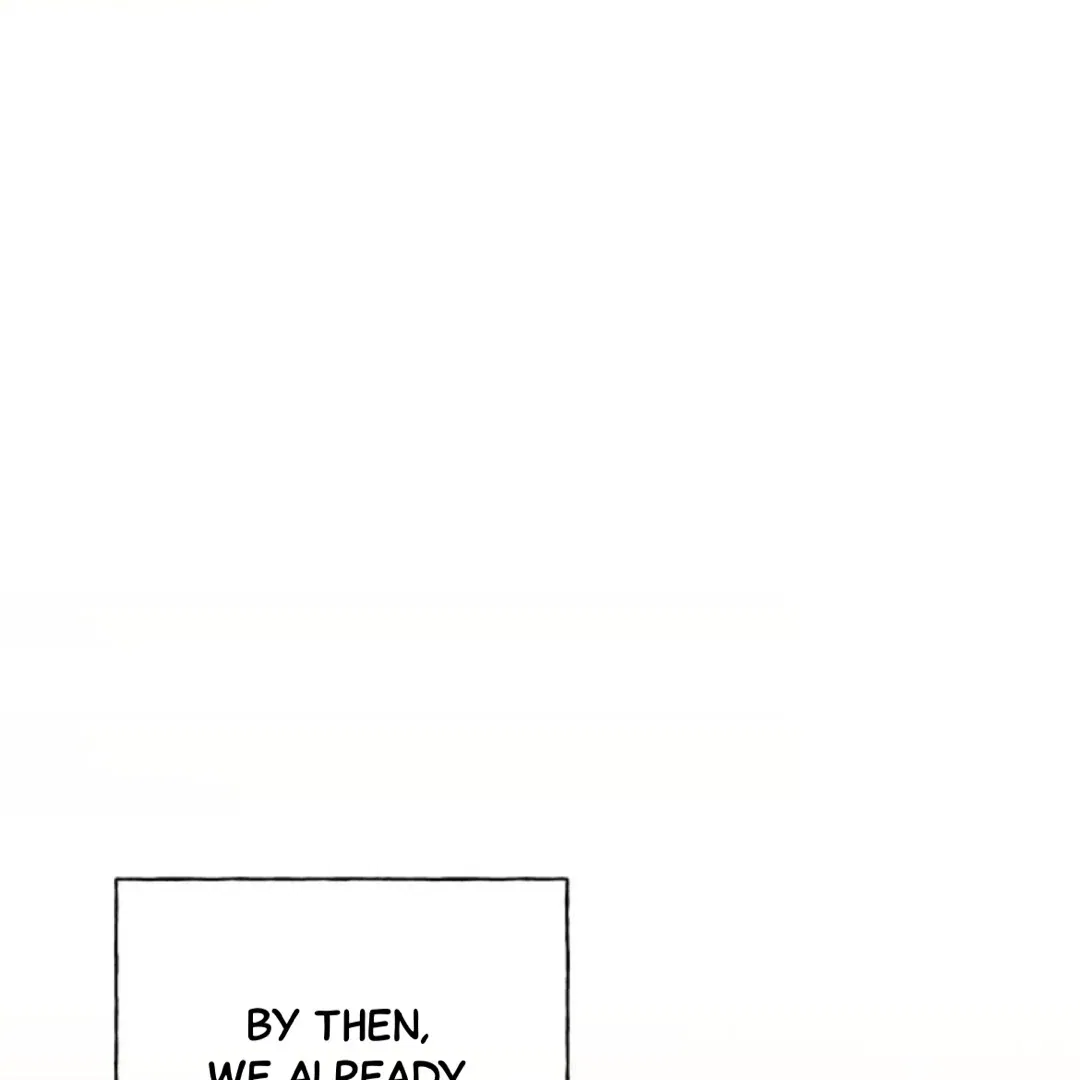 Miyeon Chapter 41 – Page 31