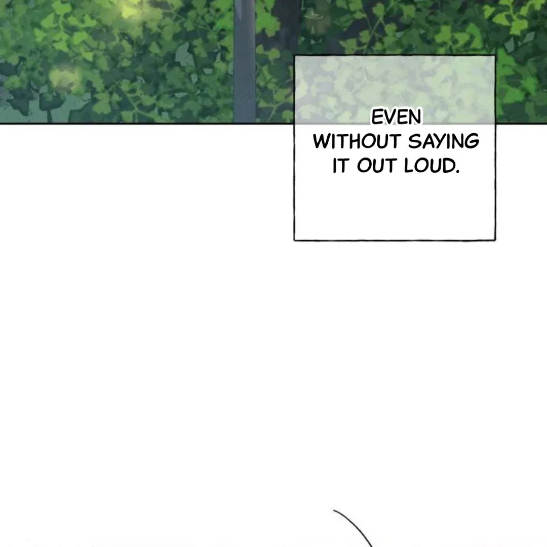 Miyeon Chapter 41 – Page 33
