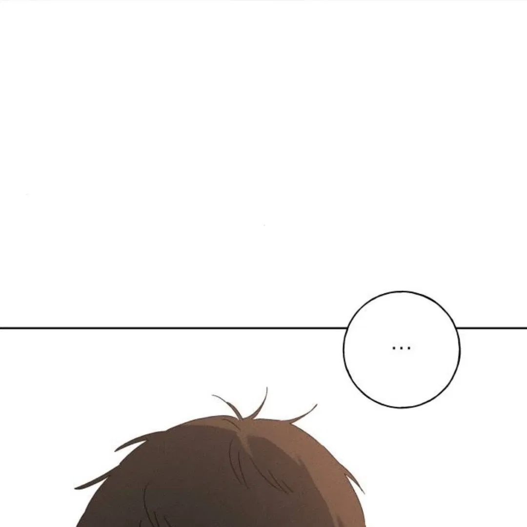 Miyeon Chapter 41 – Page 37