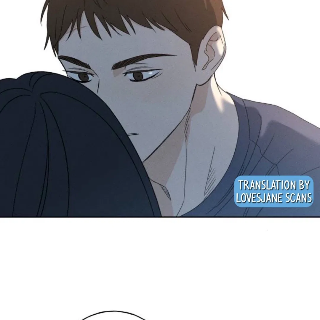 Miyeon Chapter 41 – Page 38