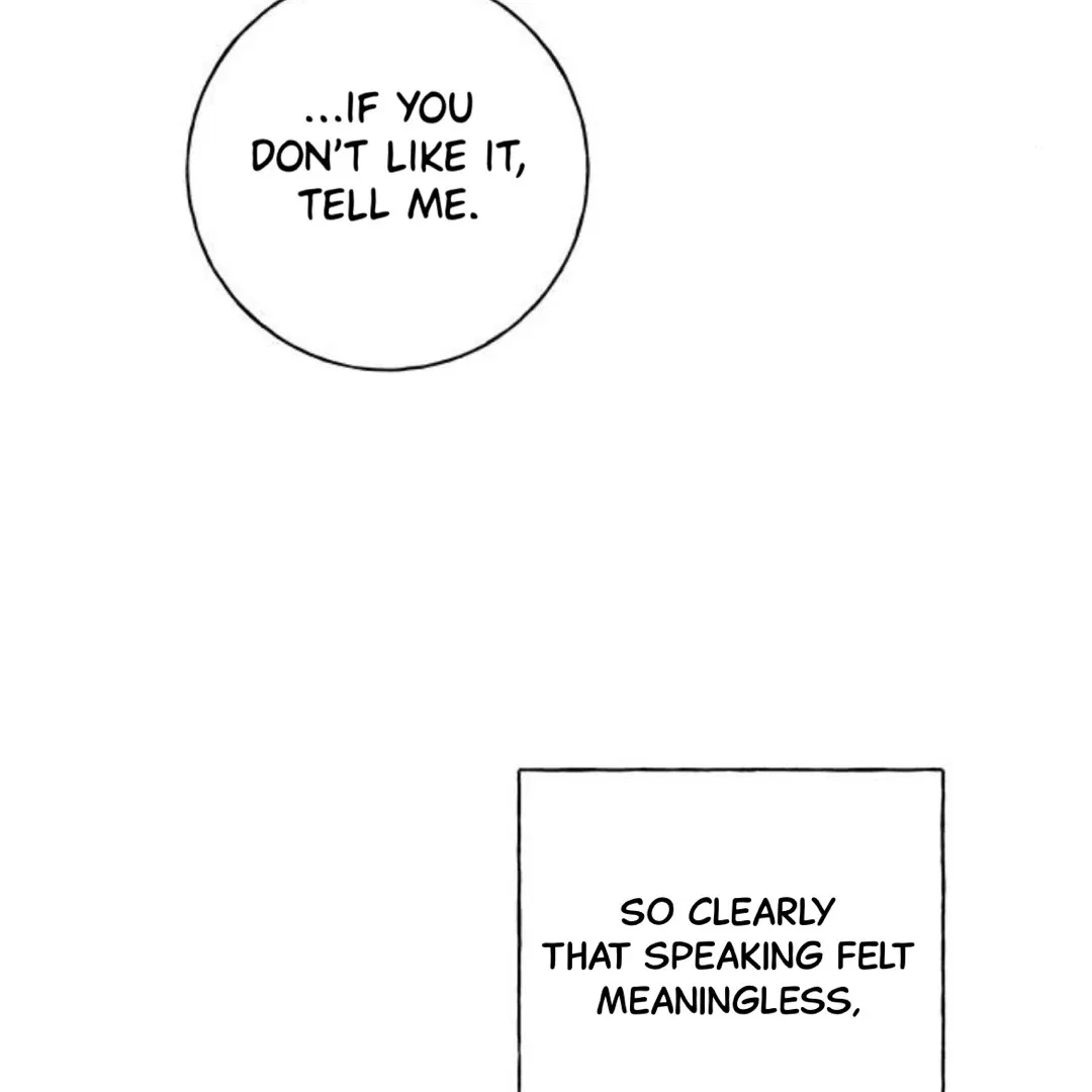 Miyeon Chapter 41 – Page 39