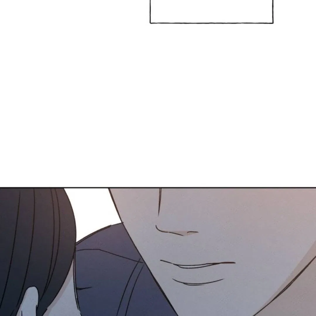 Miyeon Chapter 41 – Page 40