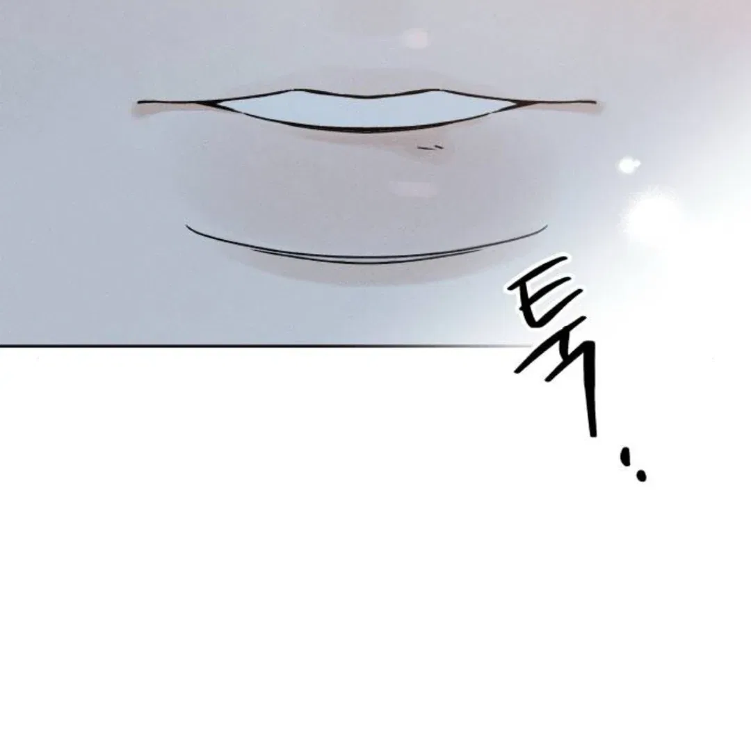 Miyeon Chapter 41 – Page 45