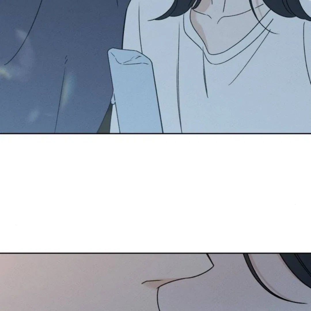 Miyeon Chapter 41 – Page 54