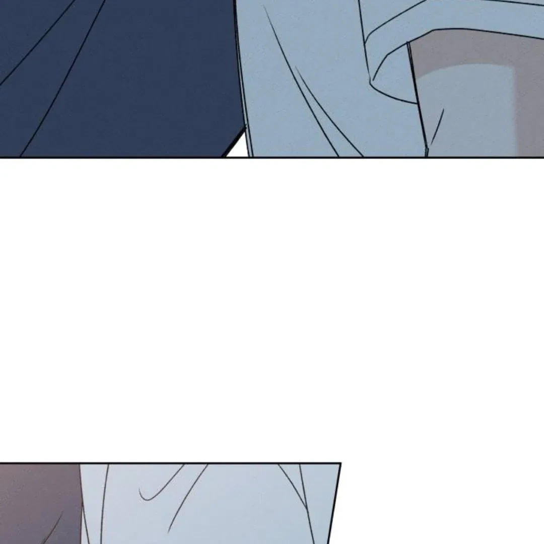 Miyeon Chapter 41 – Page 62