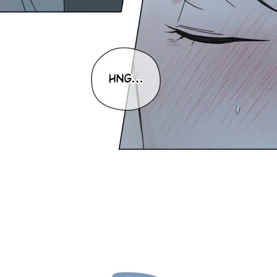 Miyeon Chapter 41 – Page 64