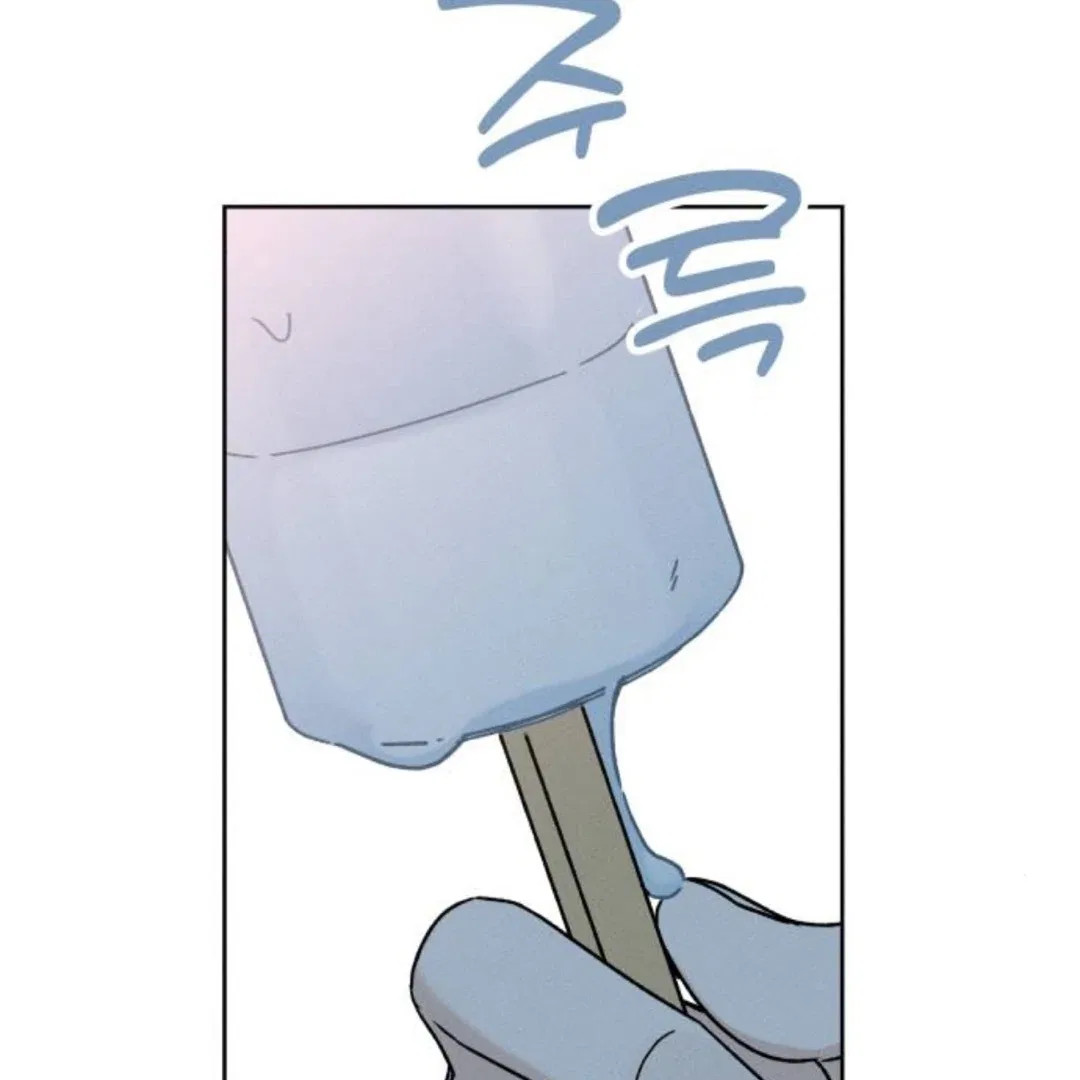 Miyeon Chapter 41 – Page 65