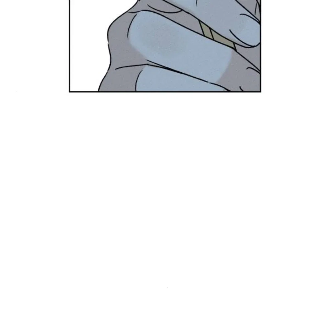 Miyeon Chapter 41 – Page 66