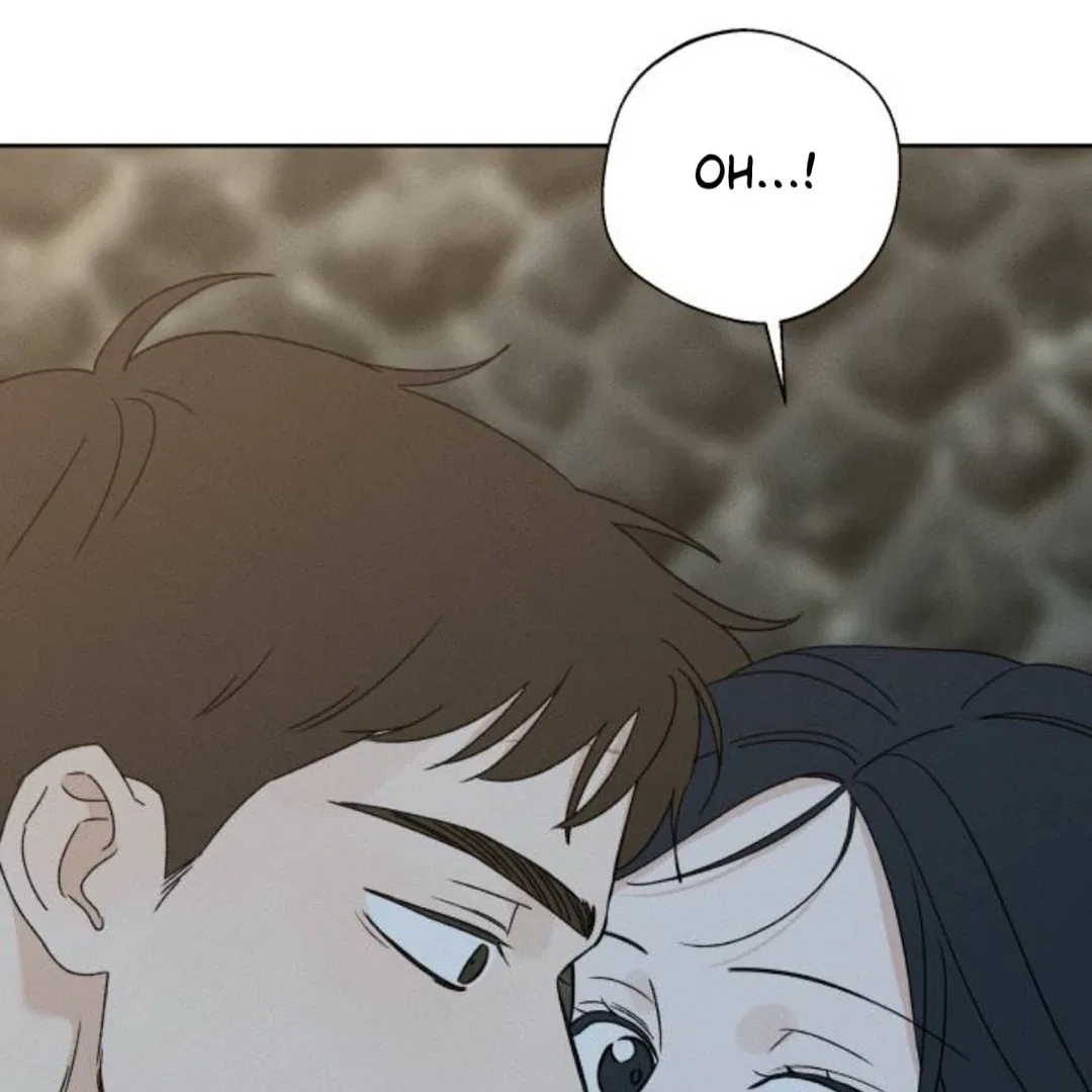 Miyeon Chapter 41 – Page 67