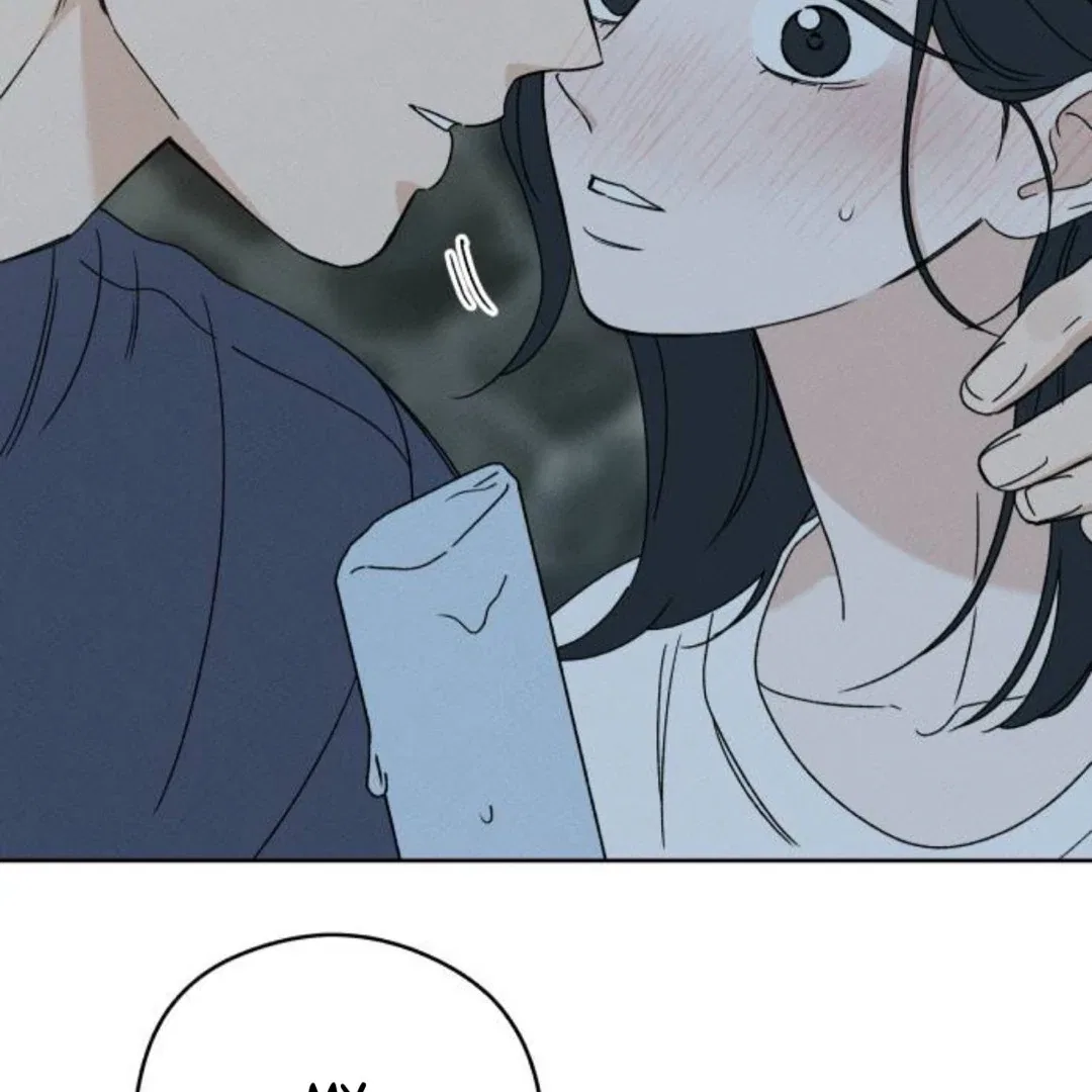Miyeon Chapter 41 – Page 68