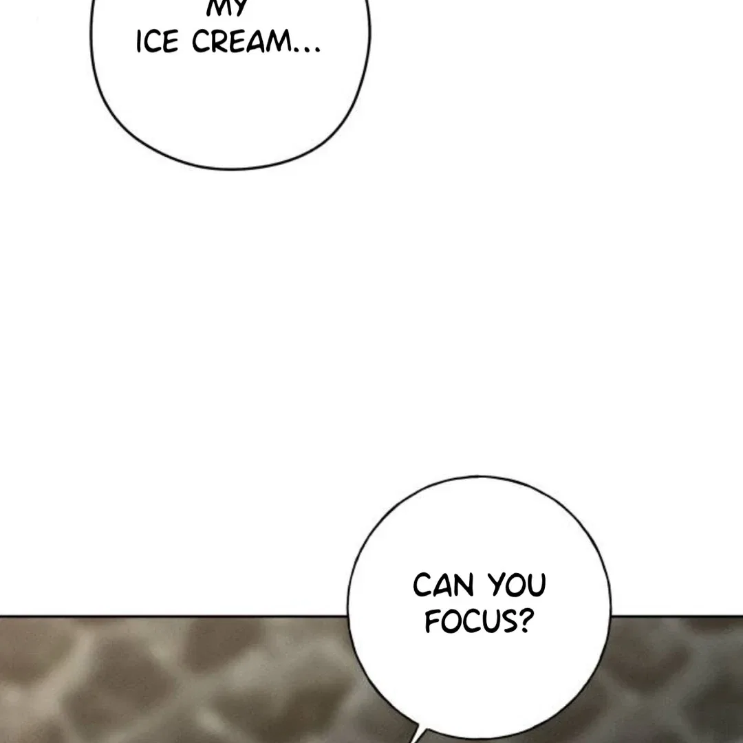 Miyeon Chapter 41 – Page 69