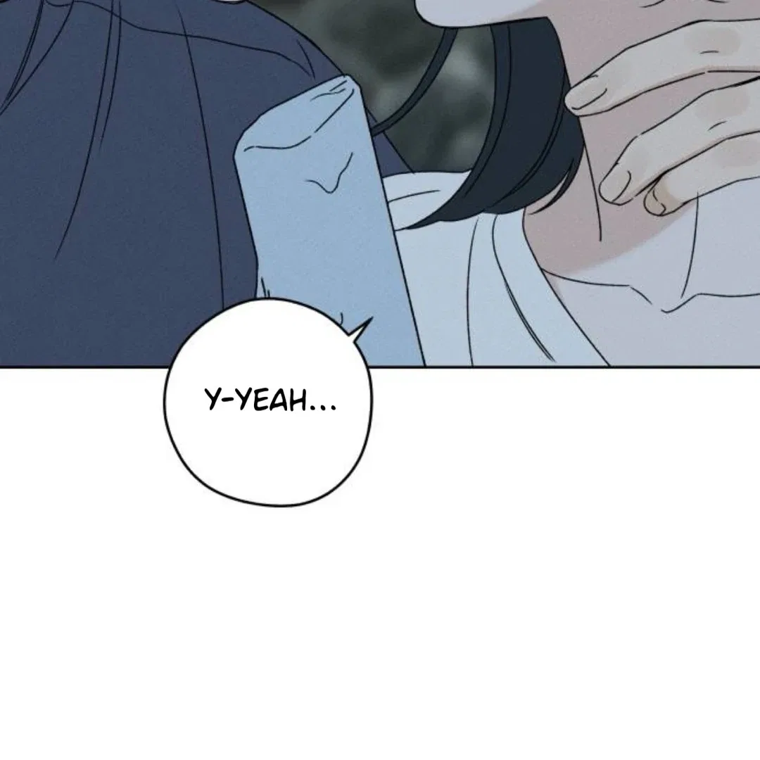 Miyeon Chapter 41 – Page 71