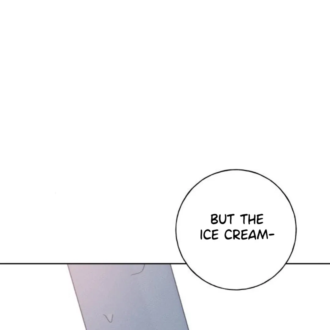 Miyeon Chapter 41 – Page 72