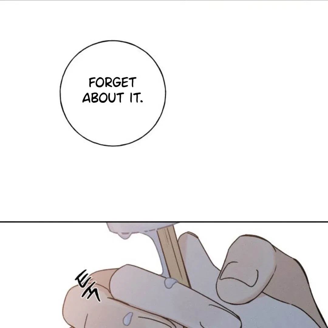 Miyeon Chapter 41 – Page 74