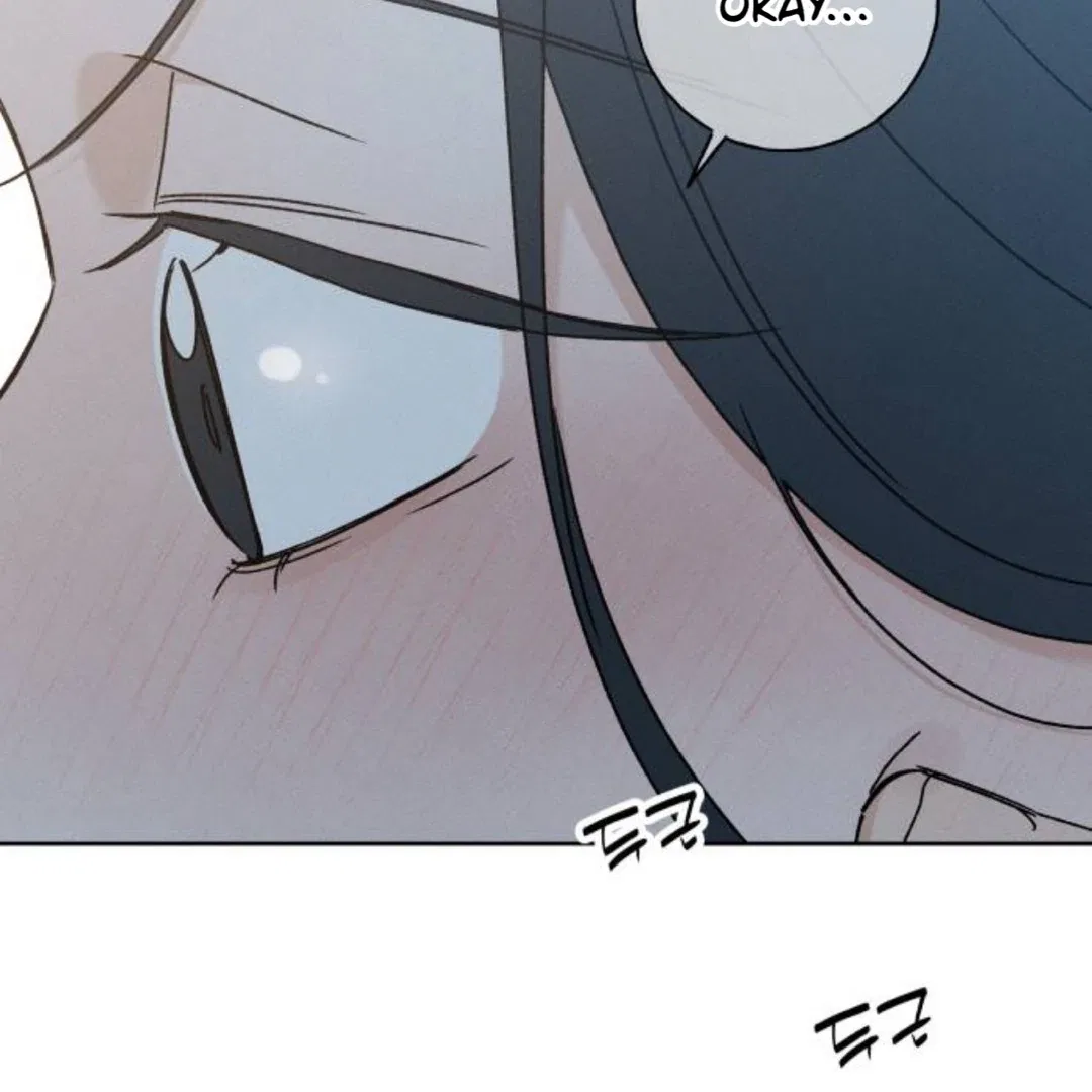 Miyeon Chapter 41 – Page 76