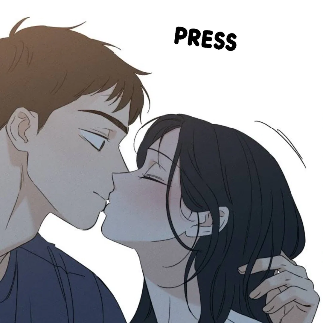 Miyeon Chapter 41 – Page 78