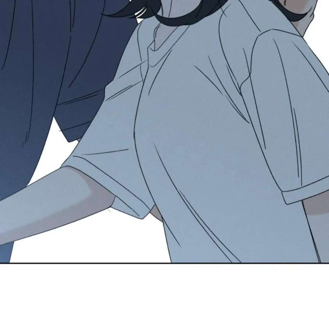 Miyeon Chapter 41 – Page 79