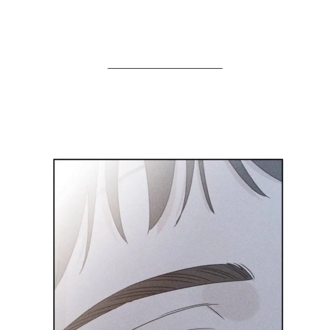 Miyeon Chapter 41 – Page 107