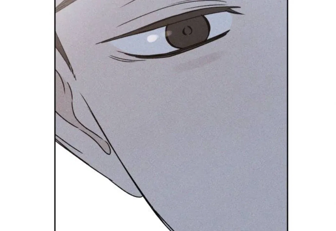 Miyeon Chapter 41 – Page 108