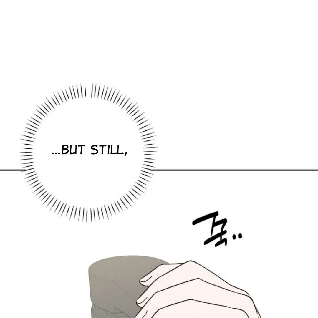 Miyeon Chapter 41 – Page 110
