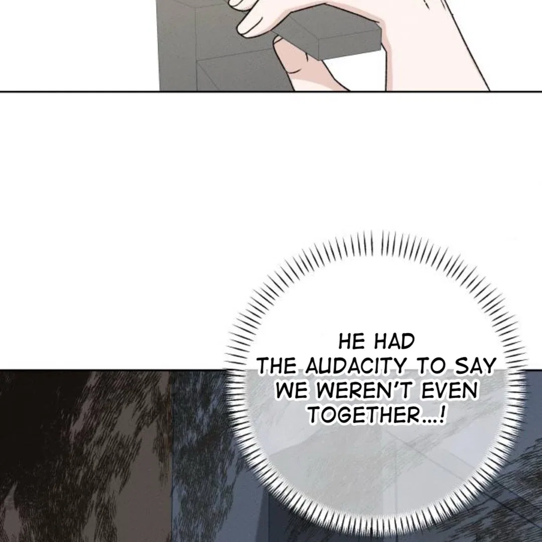 Miyeon Chapter 41 – Page 111