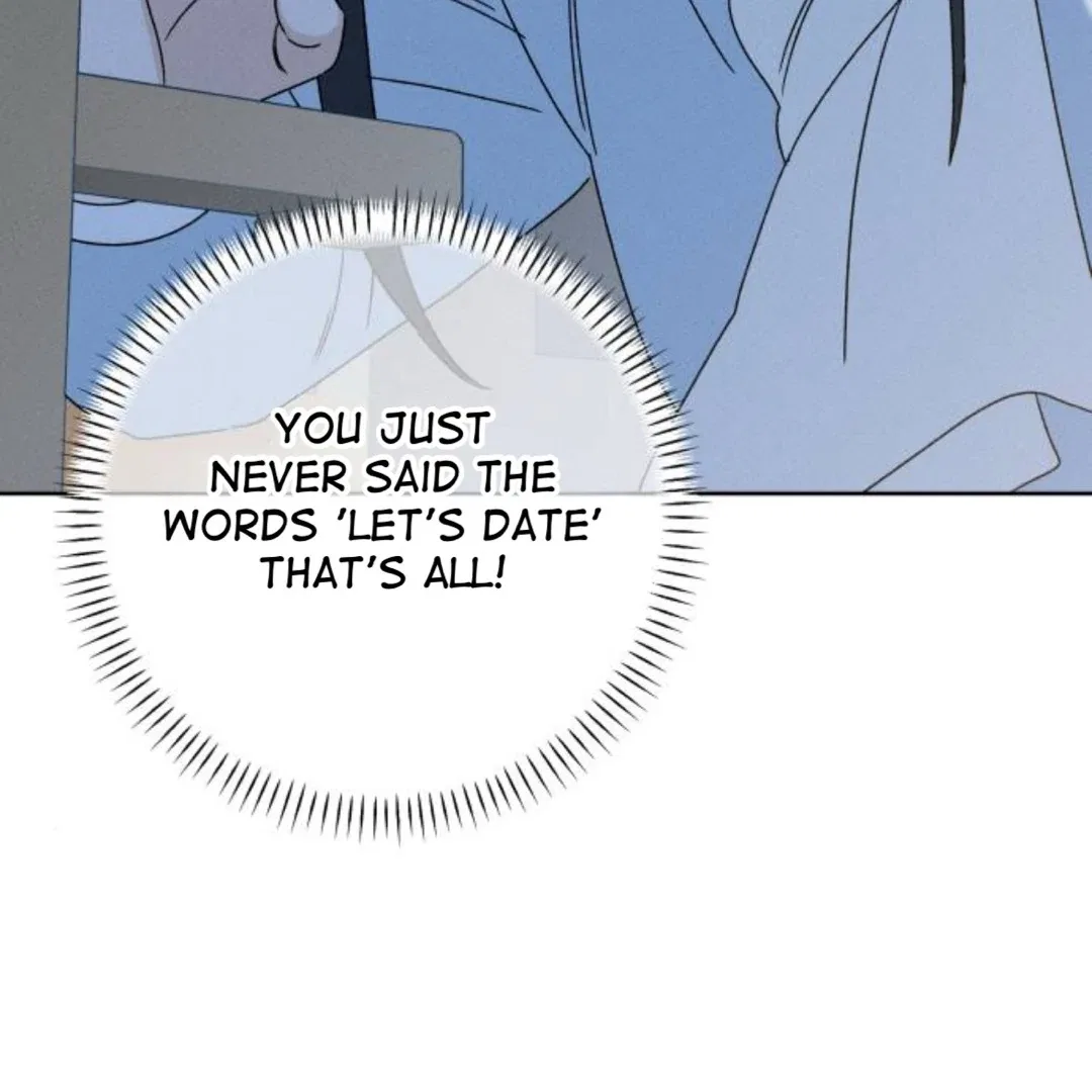 Miyeon Chapter 41 – Page 113