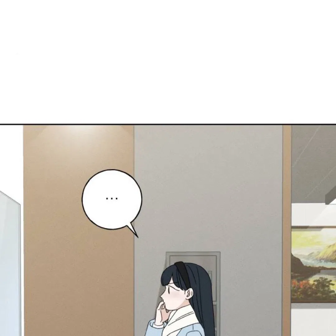 Miyeon Chapter 41 – Page 114