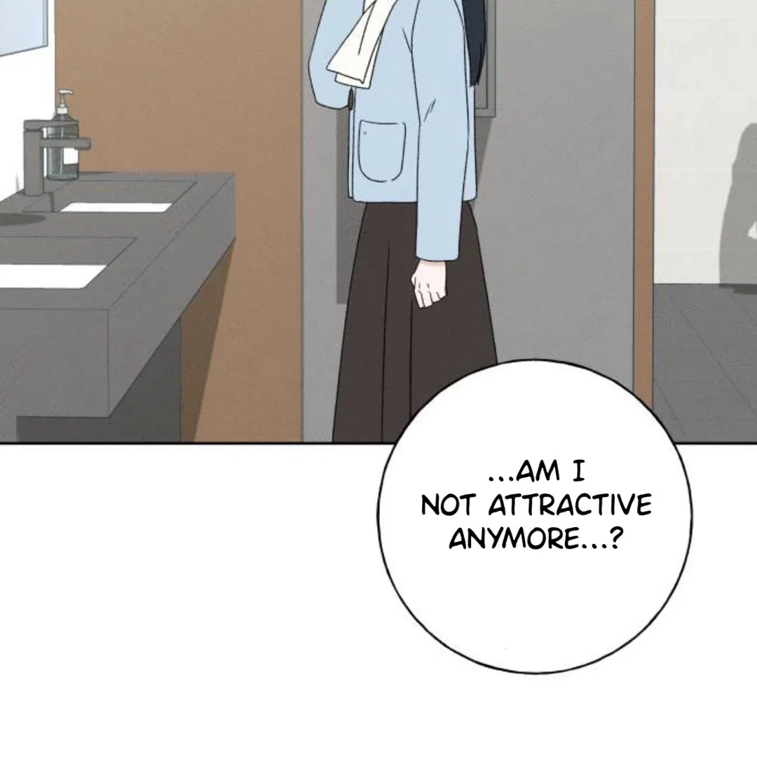 Miyeon Chapter 41 – Page 115