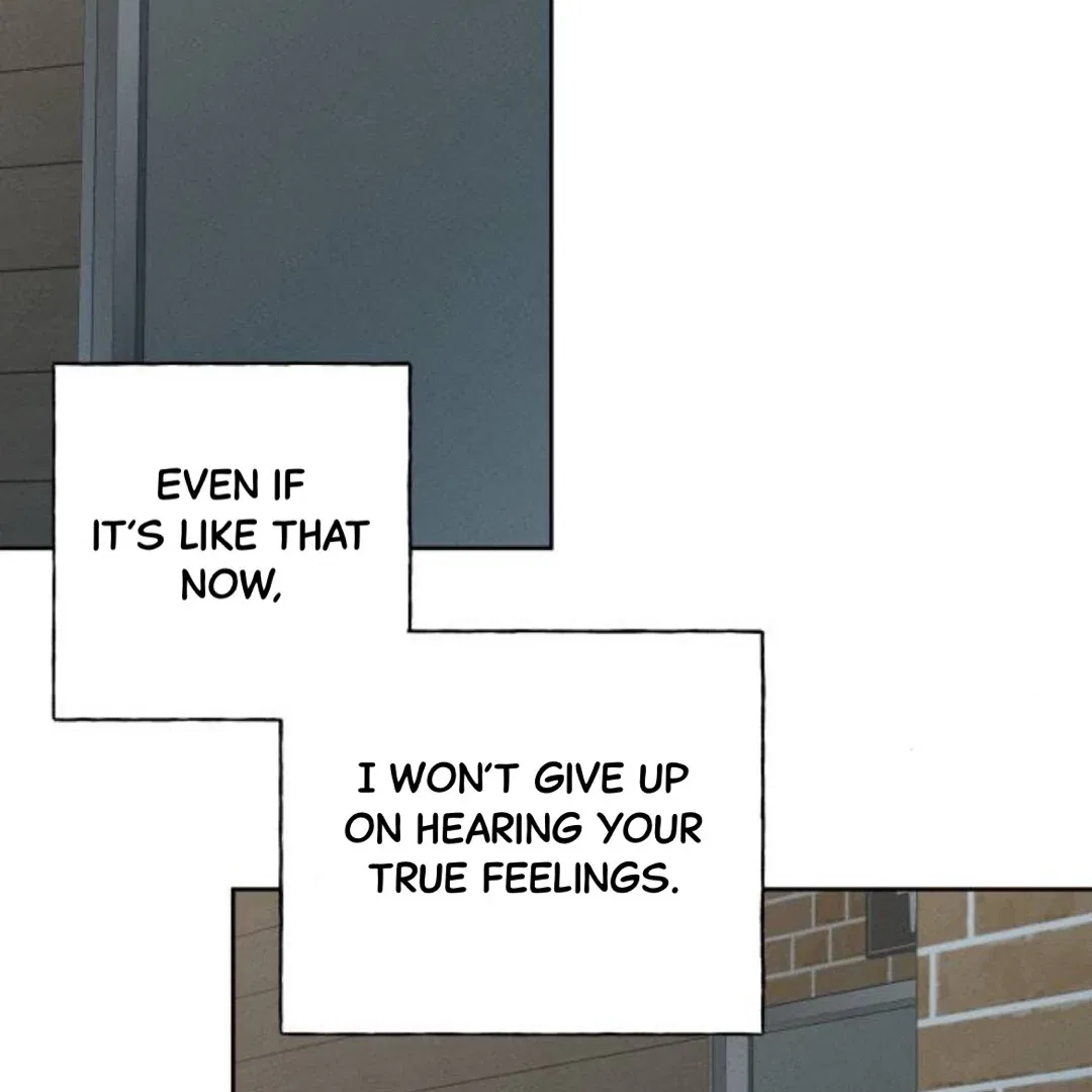 Miyeon Chapter 41 – Page 117