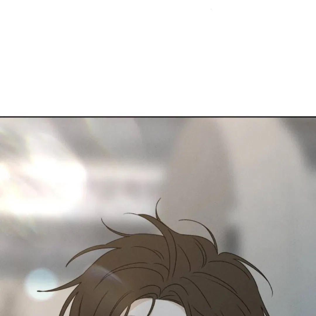 Miyeon Chapter 41 – Page 121