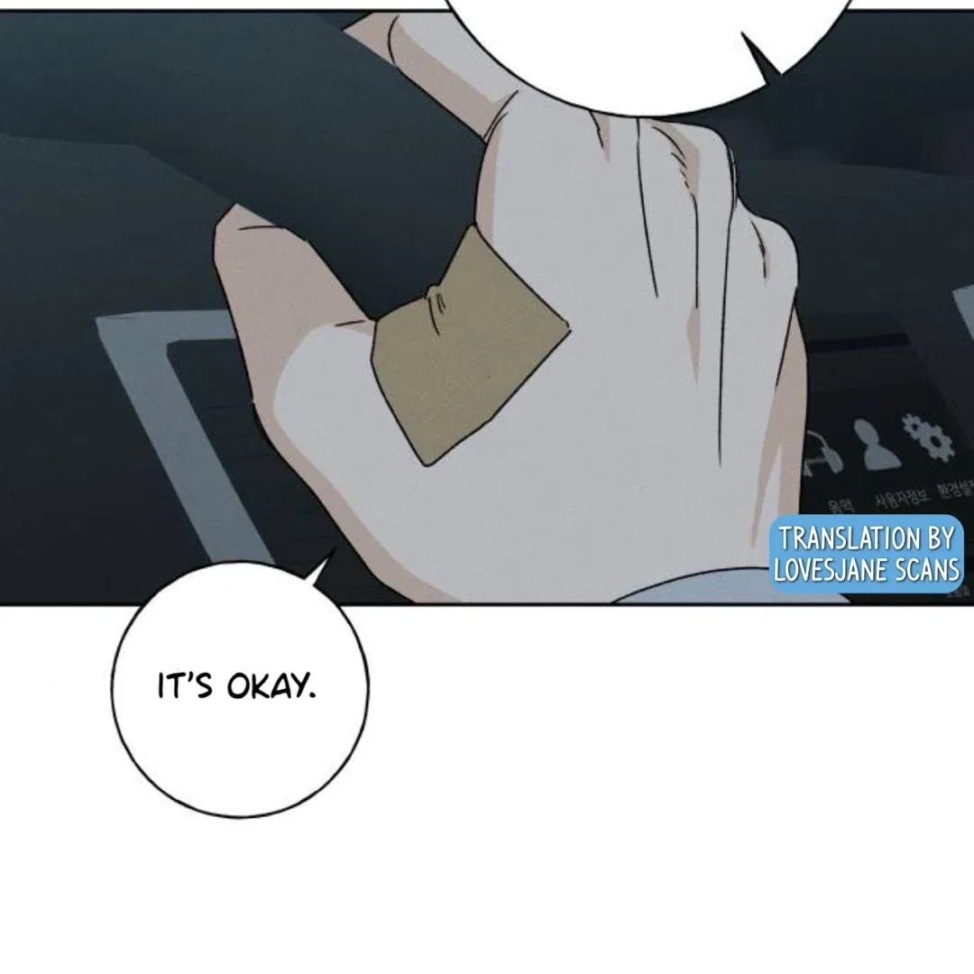 Miyeon Chapter 41 – Page 128