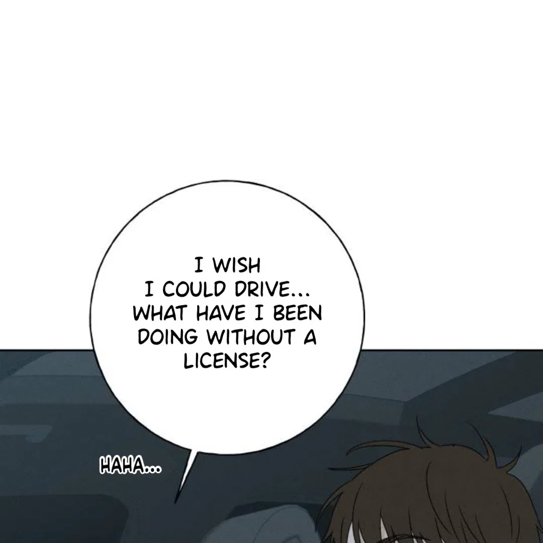Miyeon Chapter 41 – Page 129