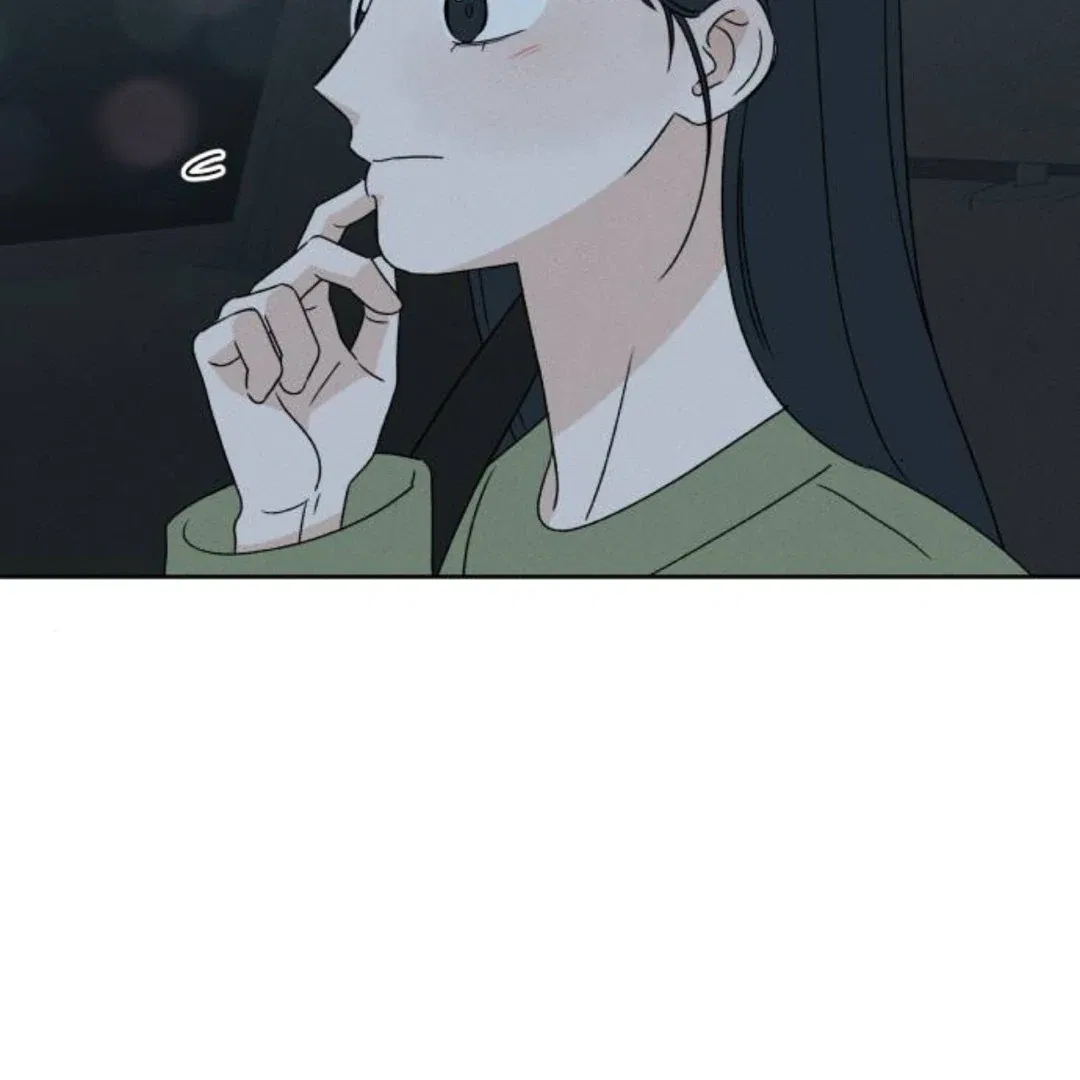 Miyeon Chapter 41 – Page 132